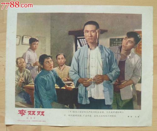 UserProfile:怎么办假不动产登记证明